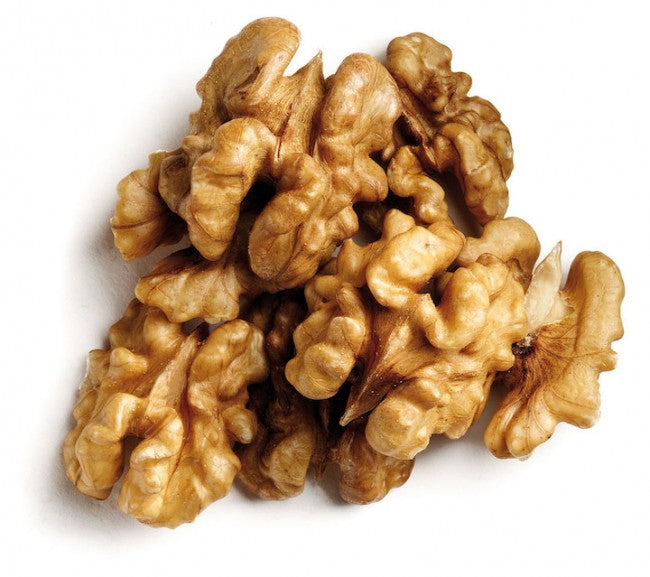 Organic Walnuts